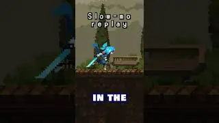 Game Dev Secrets: Running Attacks can't be THAT hard, right? #indiegamedev #indiedev