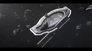 New intro / hpc.