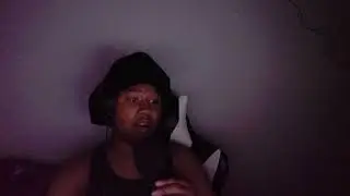 Hey...