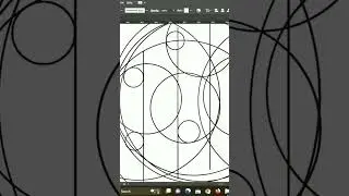 how to i design unreal engine logo |  #logodesign #illustrator #graphicarts #adobeillustrator