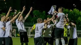FC 