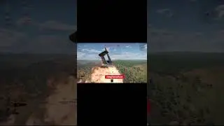 #shorts  War Thunder  – Веселый расколбас / Смешные нарезки  #shorts