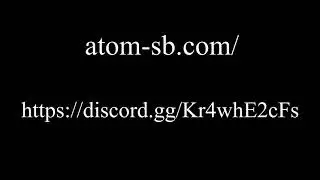 Atom Selfbot 1.0 very cheap selfbot (GIVING AWAY 2 KEYS FOR FREE CHECK THE DESCRIPTION)