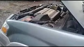 Зарядка ввб