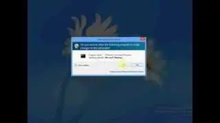 Windows 8 How to open up command prompt and run as administrator