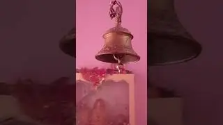Maha Shivaratri 🙏🏻🌺 Govindpur Vlog || Manshi Ruj #govindpur #dhanbad