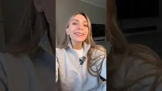 Мало кто может повторить эти арабские слова 😭