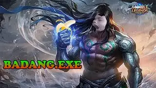 BADANG.EXE