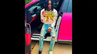 (FREE) Polo G Type Beat - Ready