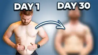 How I Lost 50% More Fat Without Adding More Exercise
