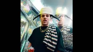 (Free) BLP Kosher Type Beat ~ 