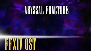 Zeromus Phase 1 Theme 