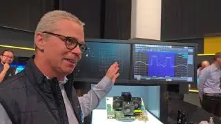 Qué es 6G y cuándo tendremos el primer smartphone 6G