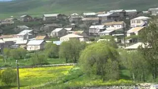ՄԱՅՐ  ՀԵՇՏՒԱ