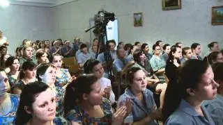 Тимофей Нагорный отправил певицу Ренату в колонию!