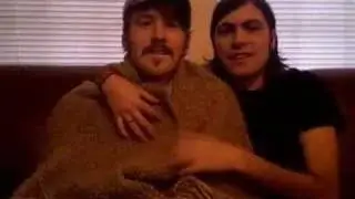 Far-Less Video Blog - 10.23.07