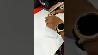 Mi 11Lite Unboxing