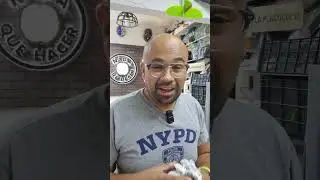 Mi secreto para impresiones económicas en impresoras de alta velocidad! #pla  @Kingroon3DOfficial