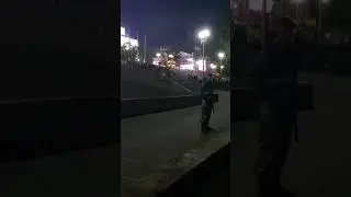 Сергей Лазарев на Славянском базаре 2023