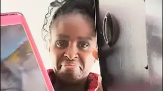 It's Time To Throw These Ipads In The TRASH!