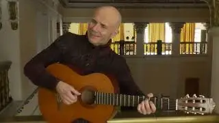 Тишина за Рогожской заставою - Александр Кузнецов