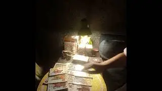 Эмоциональное состояние вашей соперницы,что с ней происходит?🤯ожидаемо.....