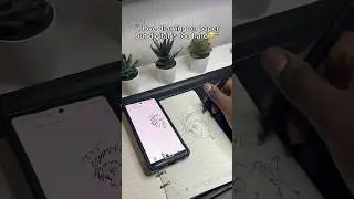 From traditional to digital with ease😎
