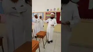 Abdul Habib attari in mumbasa  || keniya || dawat e islami || introduction || dar ul madina |attari