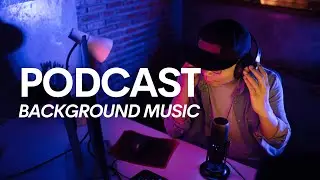 Free Background Music For Youtube Videos No Copyright Download for Content Creators 