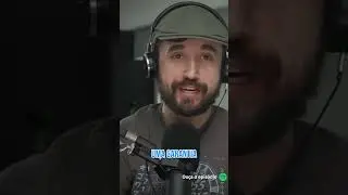 A IA que vai sobreviver o hype?