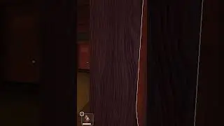 bruh #roblox #doors #horrorgaming