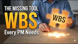 Master Work Breakdown Structure (WBS) Step by Step | Academic Engineering
