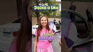QUAL YOUTUBER VOCÊ QUER QUE SEJA SEU MELHOR AMIGO? #raulebrenotvlove