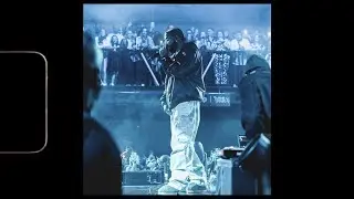 (FREE) Drake Type Beat x Jersey Club Type Beat - 