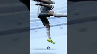 POTW : NATIONAL PACK OPENING | PES MOBILE 2021 | 