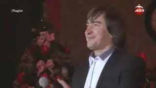 Алим Аппаев - Родничок
