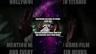 Meme Recap: Minecraft, Anime