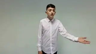 Слово 
