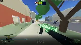 Another trickshot fam! this is a 50 sub special (i did it first try i was so shocked!!!)