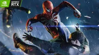 marvel Spider-Man Remastered pc full gameplay Final Part LIVE