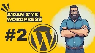 Otomatik Wordpress Yükleme | Wordpress Dersleri #2