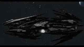 Archy №1 RADIANCE top 4-5 (meta, one of the top builds after the nerf of the rush skill)