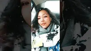Карина Шу - твой личный консультант по ЗОЖ