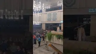 Театр в Казани симфония