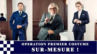 Dernière chance de participer à l'opération 