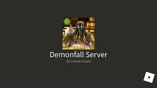 This is why i dont play demon fall pvp anymore
