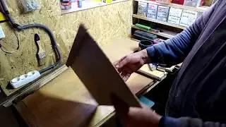Не вьібрасьівай ето не когда/Крутая самоделка для Пчеловода/Пчеловодство 2020