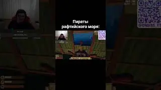 Пафоса нагоняет. 