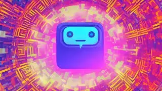 What is ChatGPT  - How Does It Work - How ChatGPT Works - What is a Chatbot and Why is it Important?