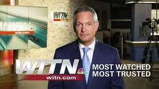 WITN - 4 Ways We Get It Right
